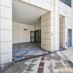 Le Chicche Del Porto Riviera Apartamento *