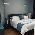 Le Chicche Del Porto Riviera Apartment *