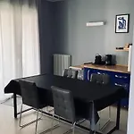 Apartment Le Chicche Del Porto Riviera *