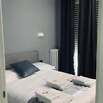 Le Chicche Del Porto Riviera Apartment