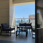Le Chicche Del Porto Riviera Apartment *