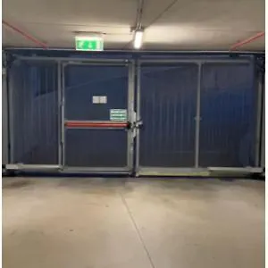 Appartement Le Chicche Del Porto Riviera