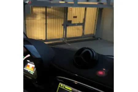 Le Chicche Del Porto Riviera * Genoa